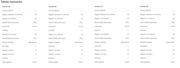 КОМПЛЕКТ ОДЕЖДЫ ДЛЯ КРЕЩЕНИЯ МАЛЬЧИКА R68