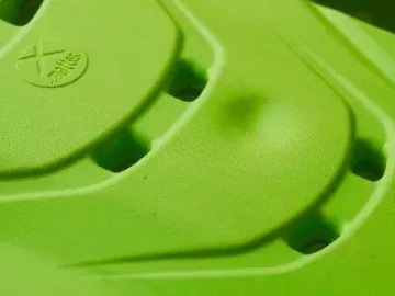 Налокотники IXS Flow EVO+ от 420 злотых M