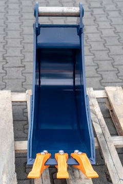 ПОкатное ВЕДРО АЖУРНЫЙ КАБЕЛЬ CE