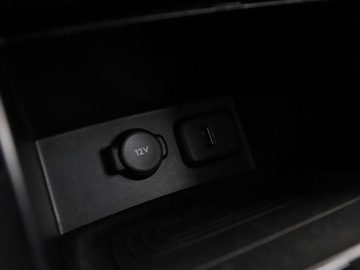 Opel 2020 Opel Grandland X automat klima auto kamera i, zdjęcie 26