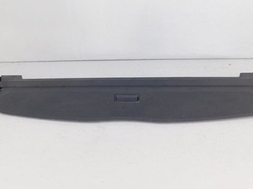 VW PASSAT B6 KOMBI 00 - шторка багажника