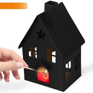 WYKOŃCZENIE STOŁU SOLIDNY ŚWIECZNIK ŚWIECE ŚLUBNE