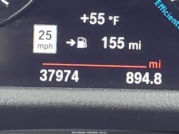 BMW X2 F39 2019 BMW X2 2019 BMW X2 M35I 2.0 Benzyna 302KM, zdjęcie 8