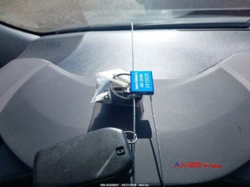 Toyota Corolla XII 2025 Toyota Corolla 2025 2.0L FWD 2.0 Benzyna 169KM, zdjęcie 14