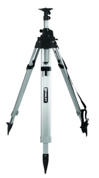 Stanley Statyw aluminiowy z kolumną 2,92m 77-164