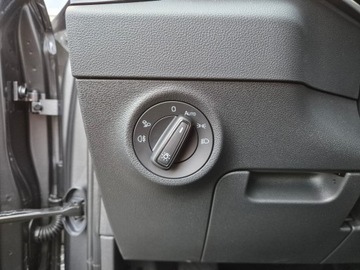 Skoda Karoq Crossover Facelifting 1.5 TSI ACT 150KM 2025 Skoda Karoq Edition 130 1.5 TSI DSG Auto z placu, zdjęcie 26