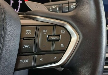 Lexus RX V 2023 Lexus RX RX 350h Prestige FV23 Salon PL Serwis ASO 1 wlasciciel, zdjęcie 33