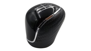 Ручка переключения передач Ford Focus MK2 2008-2011 Focus MK3 III 2011-2018