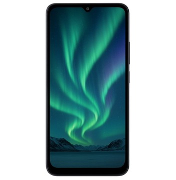 WYŚWIETLACZ EKRAN LCD DO HUAWEI P SMART 2019 JAKOŚĆ + INSTRUKCJA