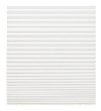 IKEA SCHOTTIS PLISOWANA ROLETA PANELOWA 90x190 cm
