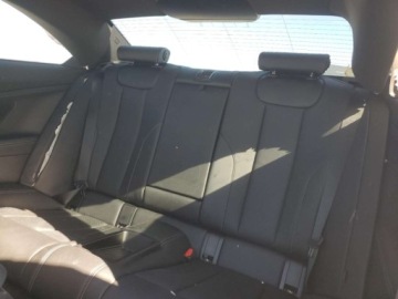 BMW Seria 2 G42-U06 2023 BMW Seria 2 230xi, 2023r., 4x4, 2.0L 2.0 Benzyna 255KM, zdjęcie 8