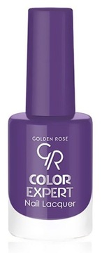 Golden Rose color expert lakier 116