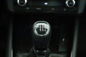 Skoda Scala Hatchback 1.0 TSI 115KM 2020 Skoda Scala 1.0 TSI, Salon Polska, 1. Właściciel, zdjęcie 10