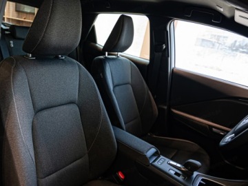 Lexus LBX 1.5 Hybrid 136KM 2024 Od ręki - LBX 1.5 Hybrid 136KM | Kamera cofania!, zdjęcie 11