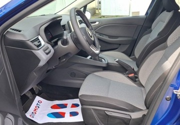 Mitsubishi 2023 Mitsubishi Colt 1.0T Invite Style Cold Benzyna 91KM, zdjęcie 10