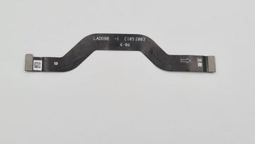 OPPO FIND X2 NEO TAŚMA WYŚWIETLACZA FLEX CPH2009