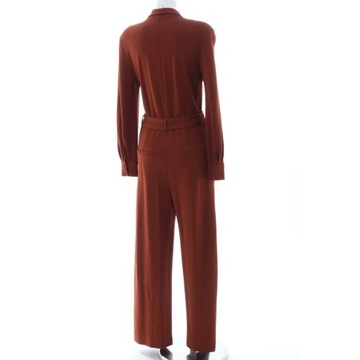 & OTHER STORIES Langer Jumpsuit Rozm. EU 34