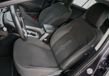 Kia Sportage III 2015 Kia Sportage Kia Sportage 1.7 CRDI M 2WD 1.7 Diesel 115KM, zdjęcie 22