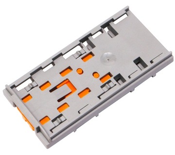 Adapter do blok szyny nośnej PTFIX-NS35 3274054