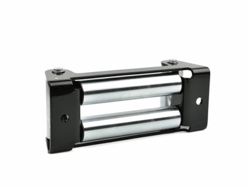 ЭЛЕКТРИЧЕСКАЯ ЛЕБЕДКА 12 В 12000 ФУНТОВ ЛЕБЕДКА GEKO