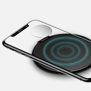 АВТОМОБИЛЬНЫЙ ДЕРЖАТЕЛЬ ДЛЯ ТЕЛЕФОНА BASEUS МАГНИТНЫЙ