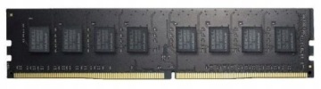 Компьютер Ryzen Radeon 3 RX 7-го поколения с памятью 8 ГБ DDR4 Win10