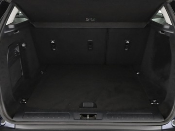 Land Rover Range Rover Evoque I SUV 5d Facelifting 2.0D TD4 150KM 2018 Land Rover Range Rover Evoque 2.0 Td4 Automat, zdjęcie 19