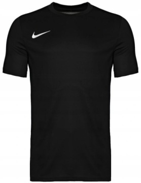 НАБОР МУЖСКИХ СПОРТИВНЫХ ФУТБОЛОК NIKE, размер XL, 3 шт.