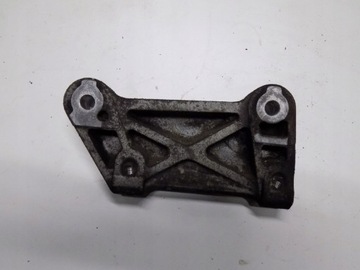 HONDA FR-V 2.0 I-VTEC UCHYCENÍ ULOŽENÍ MOTORU