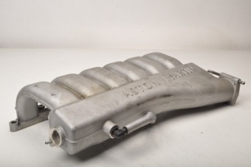 ВПУСКНОЙ ПАТРУБОК ASTON MARTIN DB9 6.0 V12 4G4E-9424-GB