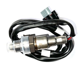 Sonda lambda 2017 2022