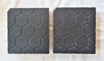 SEAT SKODA VW MODUŁ KOMFORTU - 6C0937087A