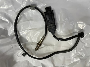 BMW G20 G30 G01 czujnik sonda NOx 8594553