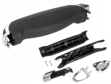 РУЧКА РУЧНИКА РУЧНИКА FORD S-MAX 06-12