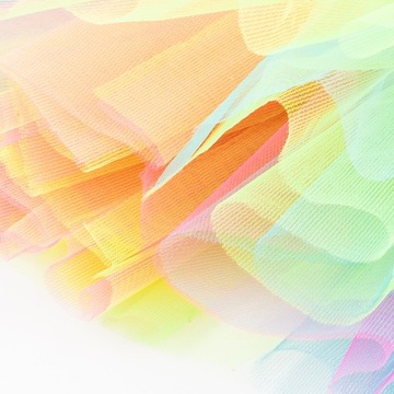 НАРЯД ФЕИ БАБОЧКИ – ПОВЯЗКА НА ГОЛОВУ И ЮБКА С КРЫЛЬЯМИ