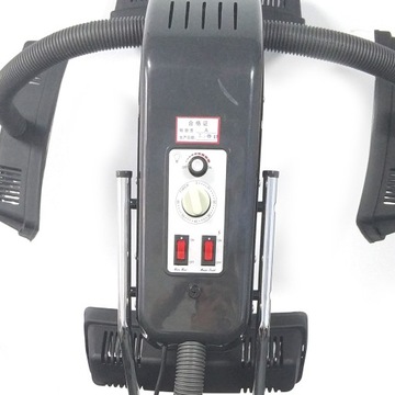 Отдельностоящий регулируемый фен 950W220V