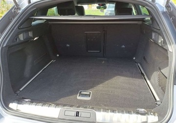 Peugeot 508 II SW Facelifting 1.2 PureTech 130KM 2024 Peugeot 508 SW 170 130 GT Automat I wl. GWARANCJA FV23 1.2 130KM, zdjęcie 36