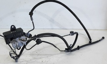 Насос ABS, тормозные магистрали Kawasaki EX 300 Ninja 2013-2017 гг.