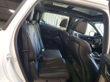 Acura MDX II 2023 Acura MDX 2023 ACURA MDX TYPE S ADVANCE 3.0 Benzyna 355KM, zdjęcie 8