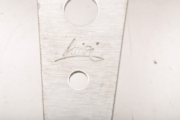 ДЕРЕВЯННЫЙ РУЛЬ ДЕРЕВЯННЫЙ ДИАМЕТР 34 СМ