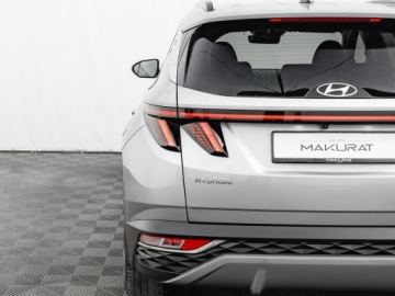 Hyundai Tucson IV 2021 Hyundai Tucson GD6U875#1.6 T-GDi HEV Executive 4WD, zdjęcie 10