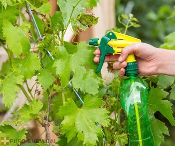 МАСЛО НИМА НЕРАФИНИРОВАННОЕ ХОЛОДНОГО ОТЖИМА 500мл ДЛЯ КОЖИ И ВОЛОС ДЛЯ РАСТЕНИЙ