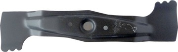 NÓŻ DO KOSIARKI HONDA HR HRB 475 HRB 476 47,5 cm