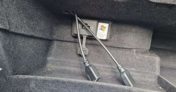 Alfa Romeo Spider IV 2007 Alfa Romeo Spider 2.4 JTDm 200KM Xenon Skora AndroidWiFiNavi 2.4 Diesel, zdjęcie 15