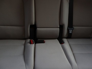 Hyundai Santa Fe III SUV Facelifting 2.0 CRDi 185KM 2016 Hyundai Santa Fe 2.0 CRDi, Salon Polska, 181 KM, zdjęcie 7