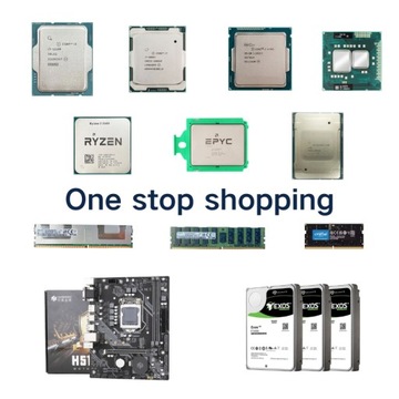Процессор Intel Xeon E5 E5-2680V4 SR2N7 14C/28T 2,4 ГГц 120 Вт ЦП LGA2011-3