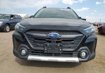 Subaru 2023 Subaru Outback Auta z USA - Zapytaj o wiecej ofert 2.5 BenzynaLPG 169KM, zdjęcie 1