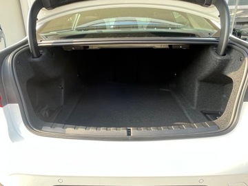 BMW Seria 3 G20-G21 Limuzyna 2.0 318i 156KM 2025 BMW 318i Sedan, zdjęcie 7