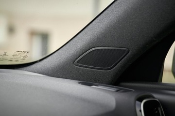 Volvo XC40 2021 R-DESIGN ___ SUPER PREZENCJA__ PANORAMA __HARMAN KARDON__KEYLES GO, zdjęcie 39