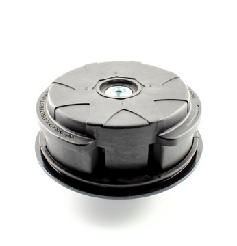 СТРУННАЯ ГОЛОВКА NAX600B NAX700B NAX800B M10 x 1,25